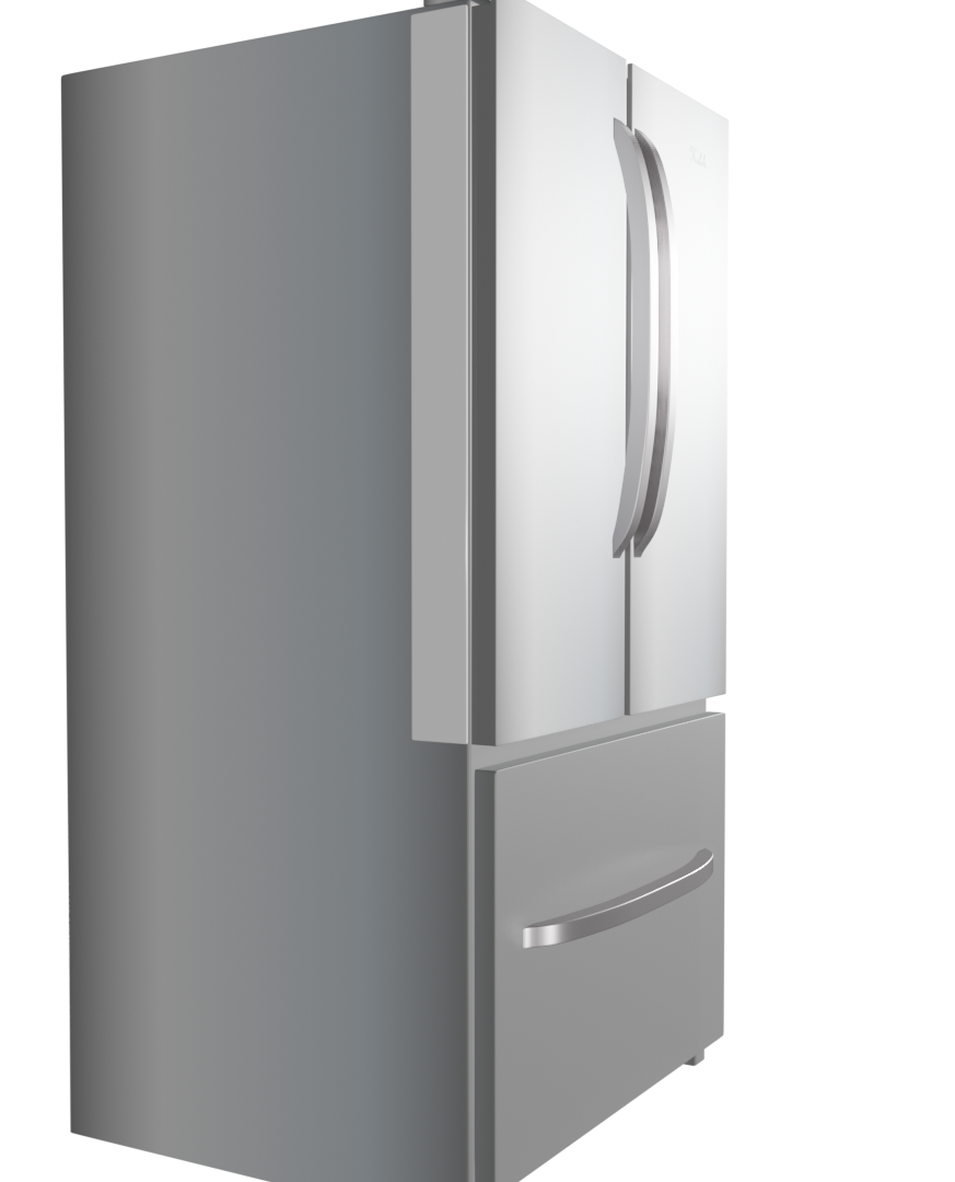 Refrigrator preview image 2